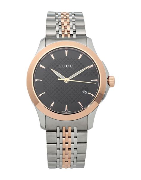 buy gucci smartwatch|gucci wrist watch jumia.